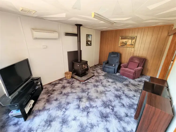 Sixth view of Homely house listing, 5 Nix Street, Boyup Brook WA 6244