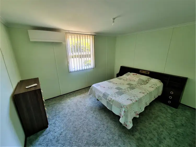 Seventh view of Homely house listing, 5 Nix Street, Boyup Brook WA 6244