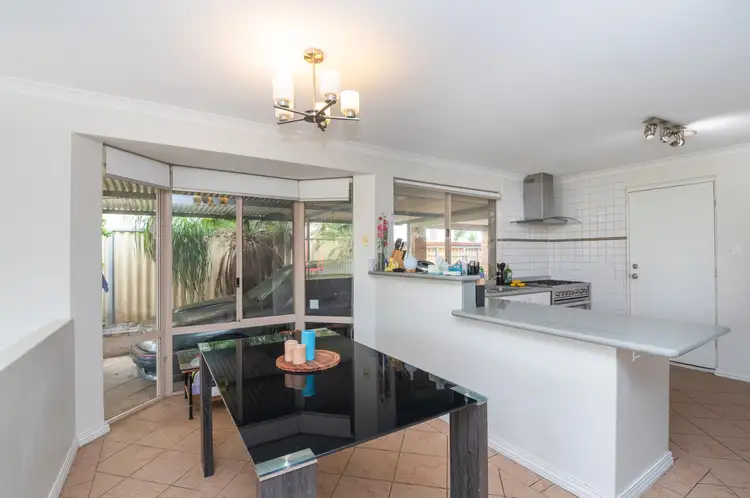 Fourth view of Homely house listing, 88 Spring Road, Thornlie WA 6108