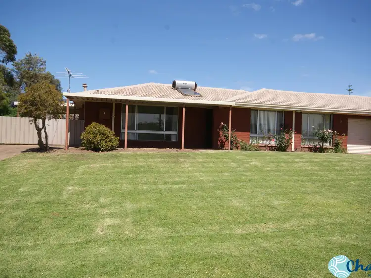Second view of Homely house listing, 9 Timms Street, Donnybrook WA 6239