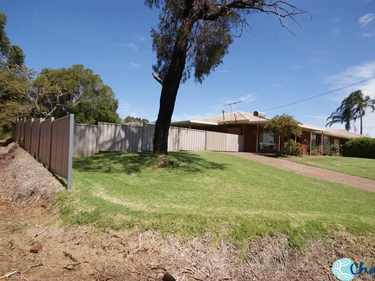Fourth view of Homely house listing, 9 Timms Street, Donnybrook WA 6239