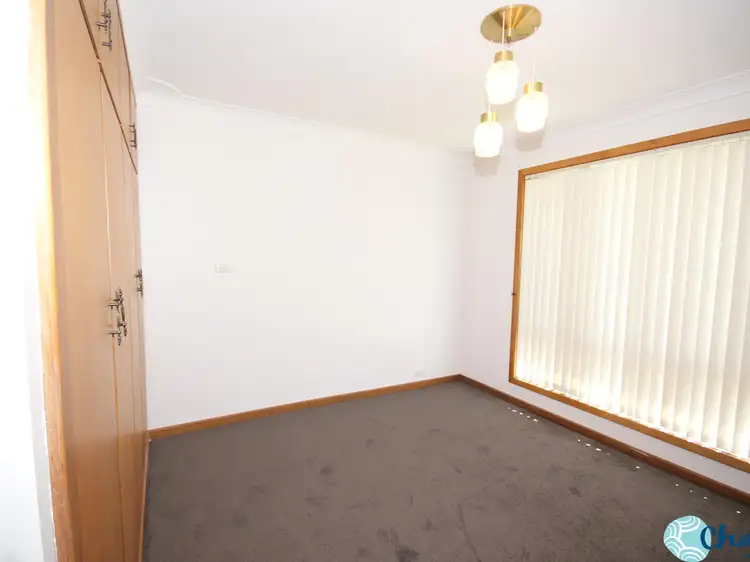 Fifth view of Homely house listing, 9 Timms Street, Donnybrook WA 6239