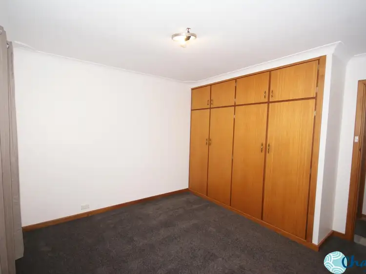 Sixth view of Homely house listing, 9 Timms Street, Donnybrook WA 6239