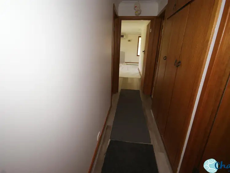 Seventh view of Homely house listing, 9 Timms Street, Donnybrook WA 6239