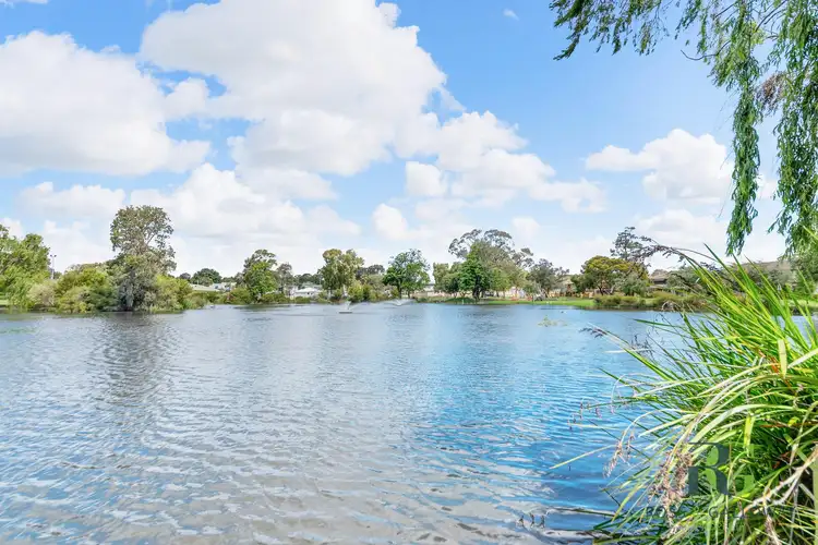 Third view of Homely unit listing, 3/9 Cottrill Street, Myaree WA 6154