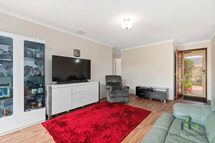 Fourth view of Homely unit listing, 3/9 Cottrill Street, Myaree WA 6154