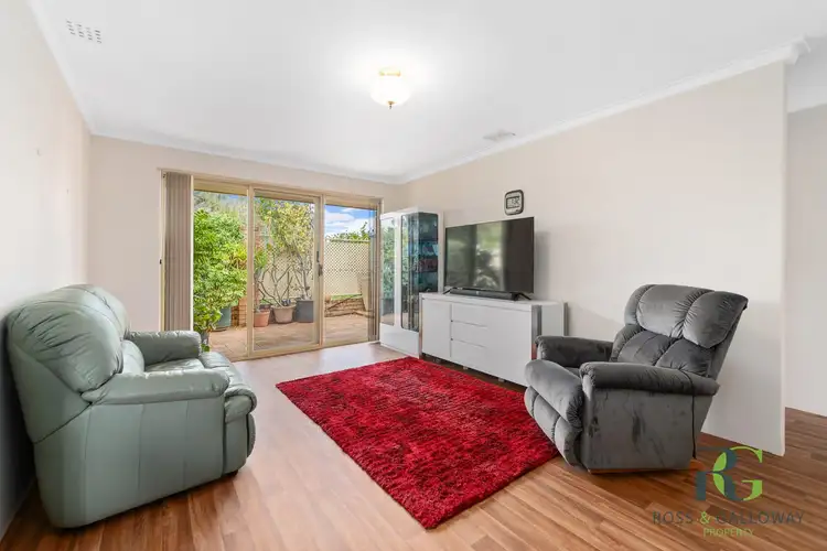 Sixth view of Homely unit listing, 3/9 Cottrill Street, Myaree WA 6154