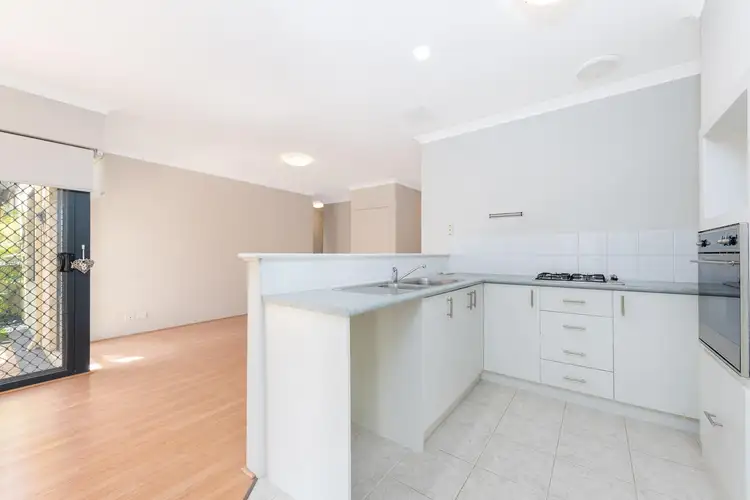 Second view of Homely retirement listing, 7/259 Albert Street, Balcatta WA 6021