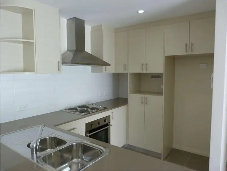 Second view of Homely unit listing, 39/4 Urban Lane, Ellenbrook WA 6069