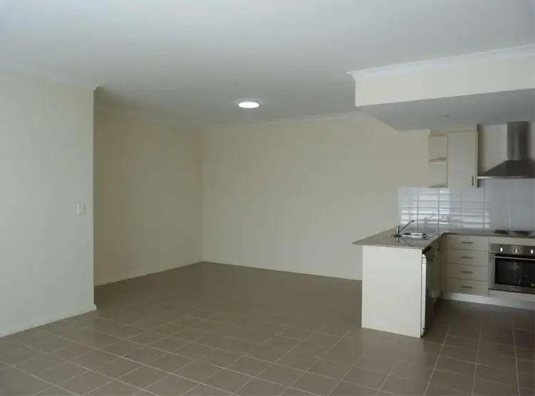 Third view of Homely unit listing, 39/4 Urban Lane, Ellenbrook WA 6069