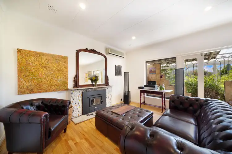 Third view of Homely house listing, 85 Solomon Street, Fremantle WA 6160