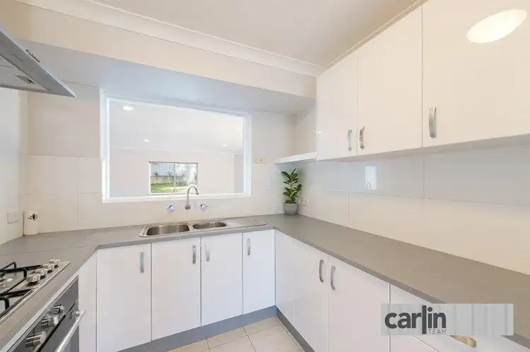Second view of Homely house listing, 28 Willshire Way, Yangebup WA 6164
