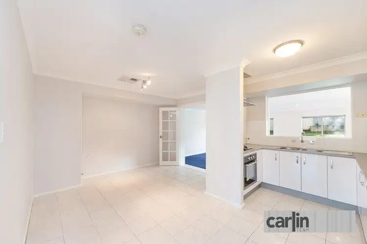 Third view of Homely house listing, 28 Willshire Way, Yangebup WA 6164