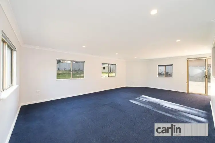Fourth view of Homely house listing, 28 Willshire Way, Yangebup WA 6164