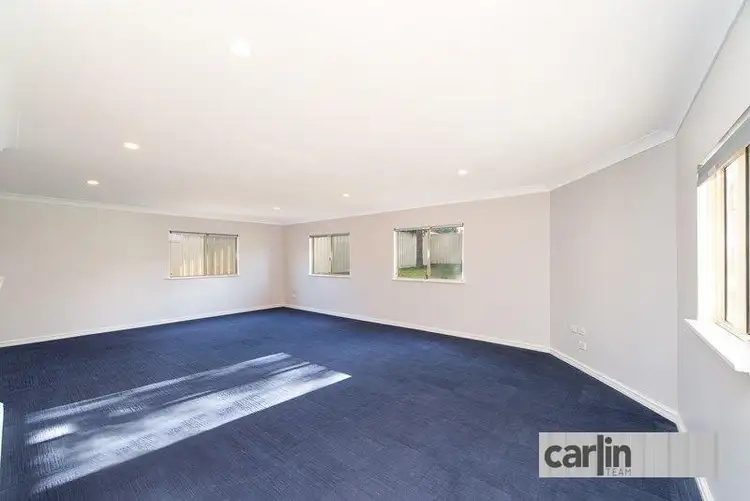 Fifth view of Homely house listing, 28 Willshire Way, Yangebup WA 6164