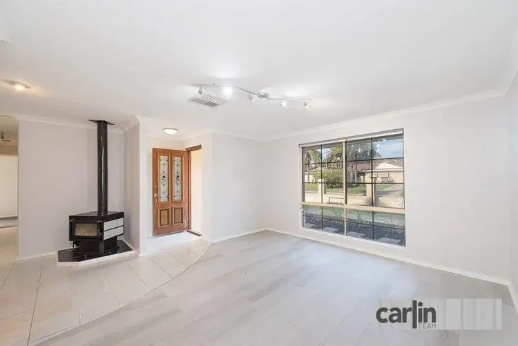 Sixth view of Homely house listing, 28 Willshire Way, Yangebup WA 6164