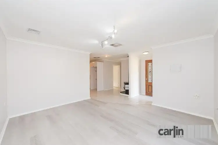 Seventh view of Homely house listing, 28 Willshire Way, Yangebup WA 6164