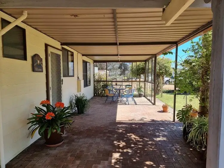 Third view of Homely rural property listing, 483 Abels Road, Benjinup WA 6255