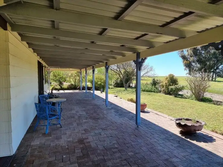 Fourth view of Homely rural property listing, 483 Abels Road, Benjinup WA 6255