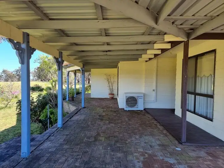 Fifth view of Homely rural property listing, 483 Abels Road, Benjinup WA 6255