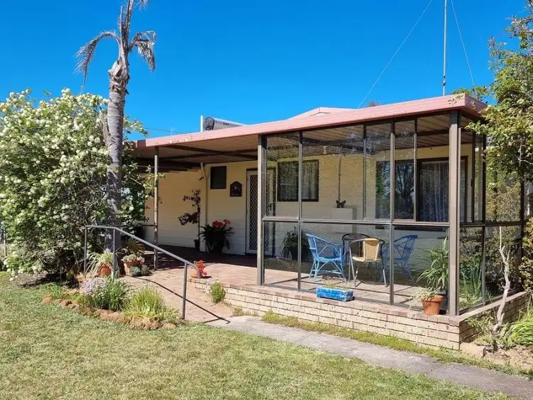 Seventh view of Homely rural property listing, 483 Abels Road, Benjinup WA 6255