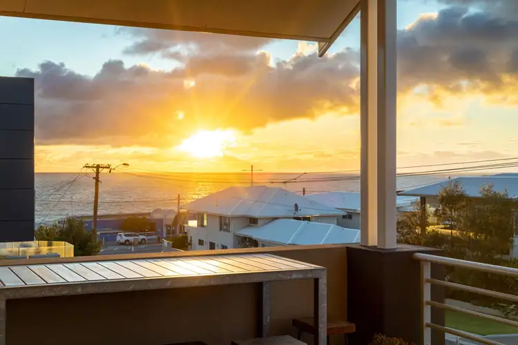Second view of Homely house listing, 4B Gull Street, Marmion WA 6020