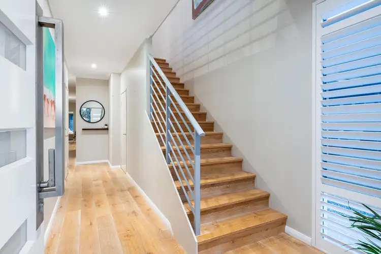 Third view of Homely house listing, 4B Gull Street, Marmion WA 6020
