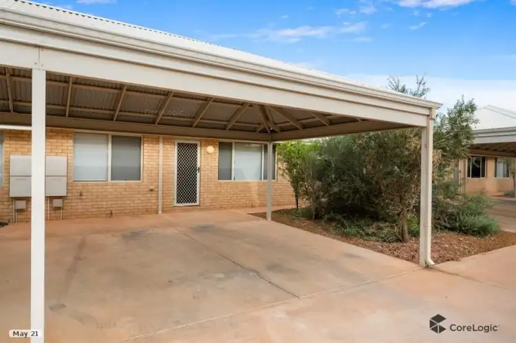 6/394 Hay Street, Somerville WA 6430