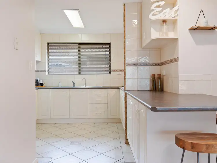 Fifth view of Homely house listing, 471 Warwick Road, Greenwood WA 6024