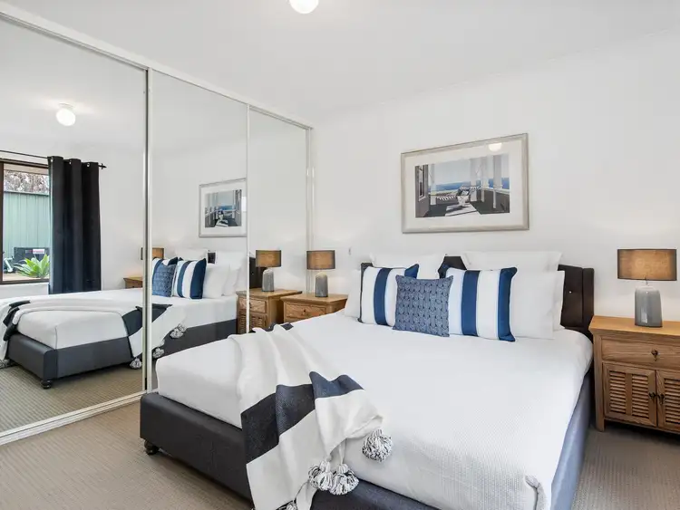 Seventh view of Homely house listing, 471 Warwick Road, Greenwood WA 6024