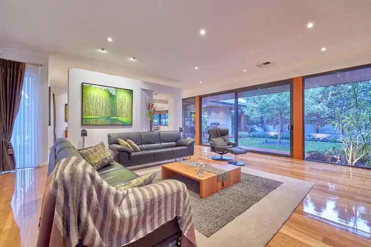 Seventh view of Homely house listing, 1 NESS ROAD, Applecross WA 6153