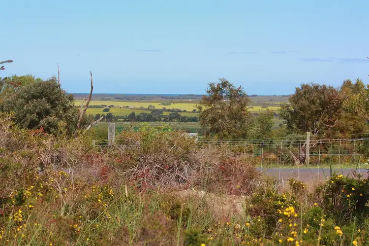 Fourth view of Homely land listing, 170 Darch Trail, Gabbadah WA 6041