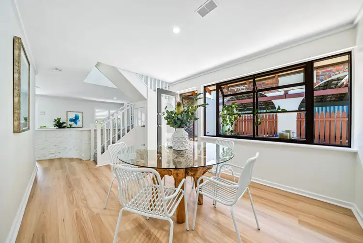 Seventh view of Homely house listing, 27 Ayton Way, Duncraig WA 6023
