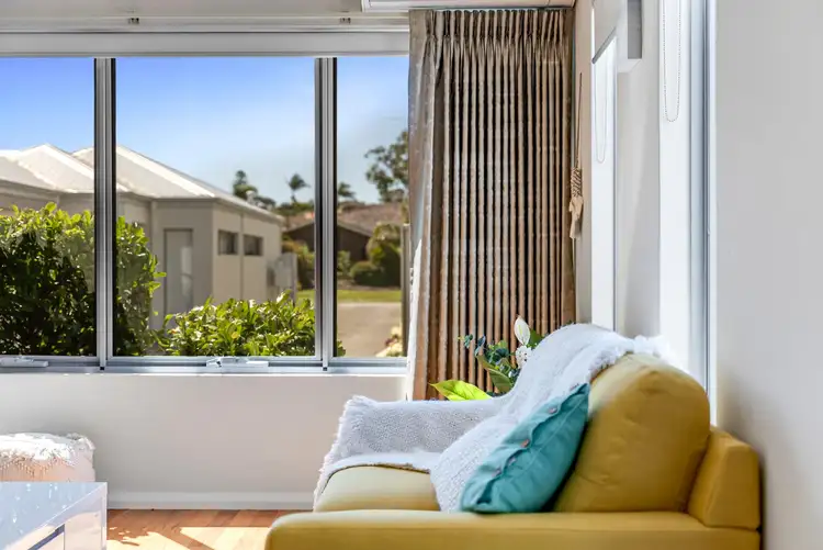 Fourth view of Homely villa listing, 5/18 Quilter Drive, Duncraig WA 6023