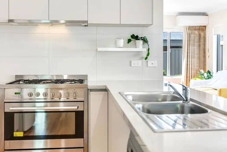 Sixth view of Homely villa listing, 5/18 Quilter Drive, Duncraig WA 6023