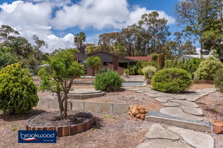 180 Rosedale Road, Chidlow WA 6556