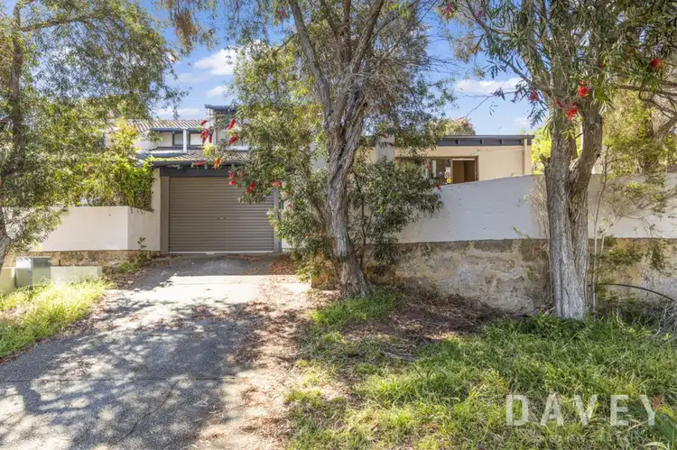 2/28 Sackville Terrace, Scarborough WA 6019
