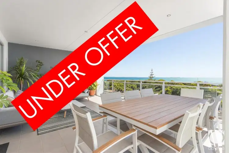 Eleven/52 Rollinson Road, North Coogee WA 6163
