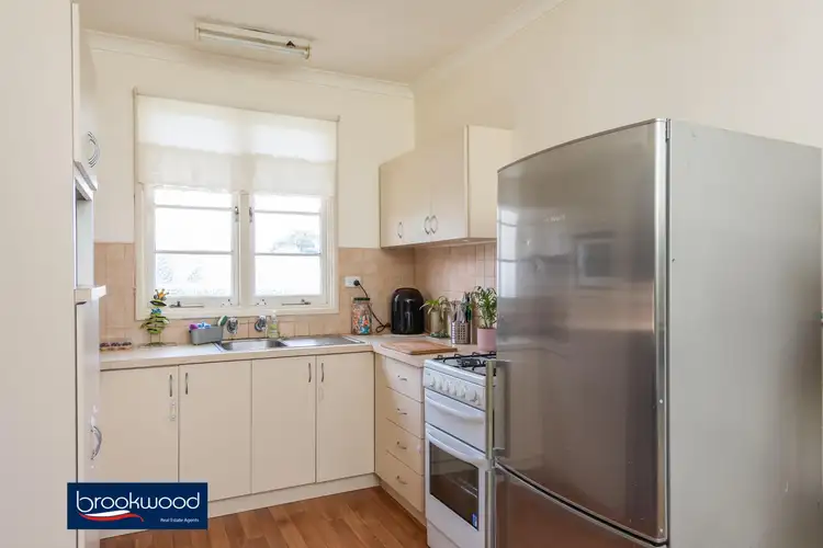 Second view of Homely house listing, 3 Lobelia Avenue, Wundowie WA 6560