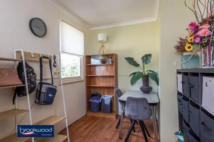 Fourth view of Homely house listing, 3 Lobelia Avenue, Wundowie WA 6560
