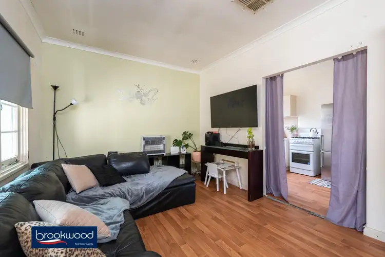 Sixth view of Homely house listing, 3 Lobelia Avenue, Wundowie WA 6560