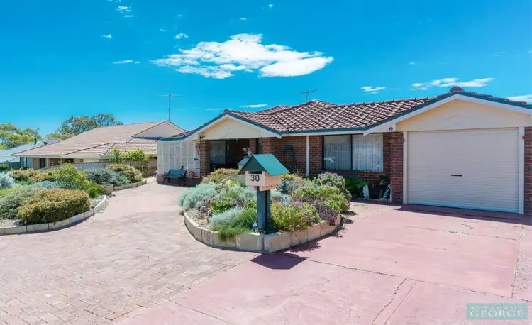 30 Virgilia Street, Duncraig WA 6023