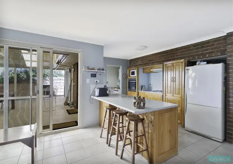 Third view of Homely house listing, 30 Virgilia Street, Duncraig WA 6023