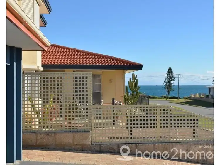 Main view of Homely house listing, 11 View Road, Safety Bay WA 6169
