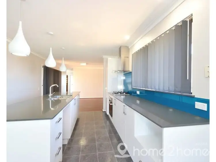 Fourth view of Homely house listing, 11 View Road, Safety Bay WA 6169