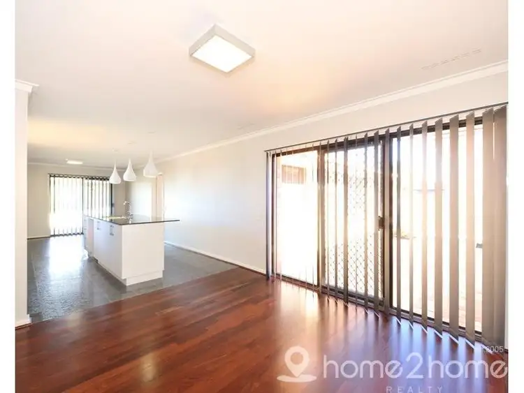 Fifth view of Homely house listing, 11 View Road, Safety Bay WA 6169