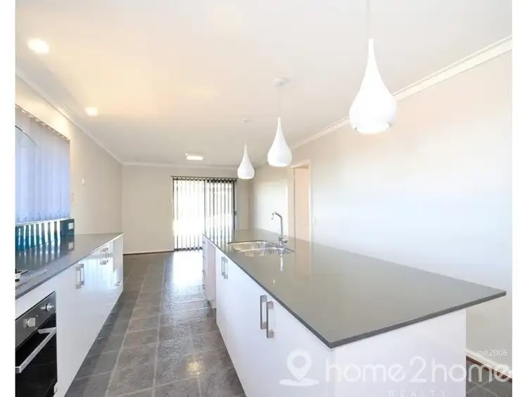 Sixth view of Homely house listing, 11 View Road, Safety Bay WA 6169