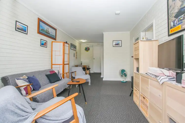 Sixth view of Homely unit listing, 16/43 First Avenue, Mount Lawley WA 6050