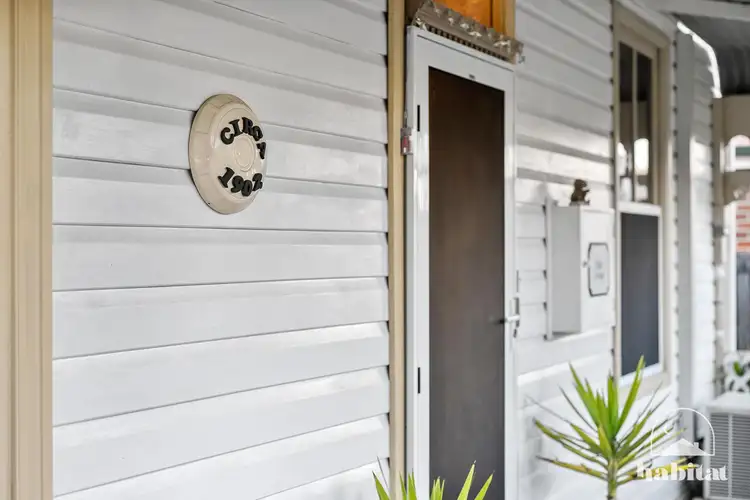Sixth view of Homely house listing, 33 King Street, East Fremantle WA 6158