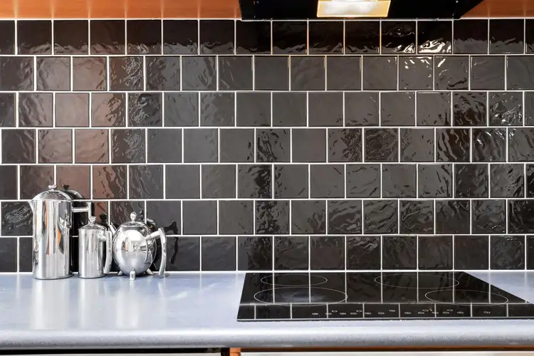 Sixth view of Homely townhouse listing, 6/1 Lentona Road, Attadale WA 6156